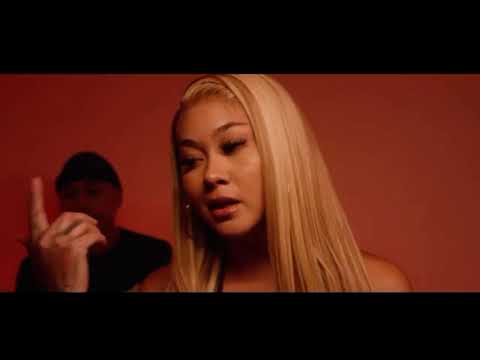 Aleksa Safiya - Rap verse FULL MV out now #khmer #cambodian #American #jacksonville #florida