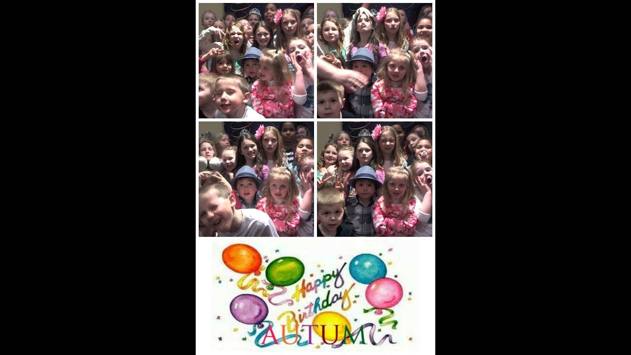 Promotional video thumbnail 1 for MyFunOverLouisville