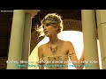 Taylor Swift Love Story Taylor S Version Lyrics Español Video Official