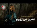 Xumar Qedimova ft Sheikh - Sevdim Seni (Official Video 2024)