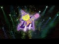 The SpongeBob SquarePants Movie 2004 I M A Goofy Goober Singing Song Scene