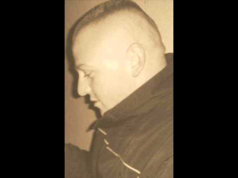 Ylldrit Jakupaj - Karakteri Jem