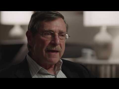 Nathan Fox, PhD: Temperament and Personality