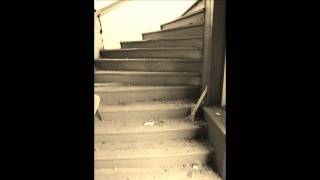 HIM - ODE TO SOLITUDE