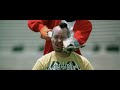 Jackass 3D 2010 35mm Scope Trailer 4K