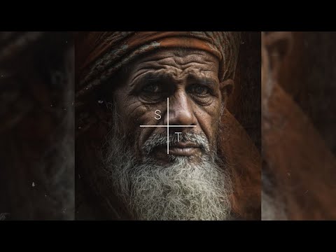 Kerem Gell - Buldiyar (Original Mix)