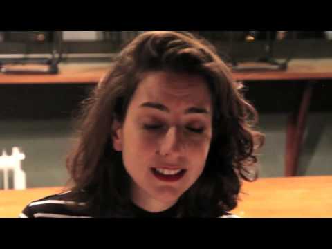 Cléa Vincent - Jmy attendais pas