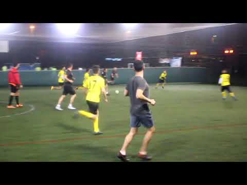Gol Videosu