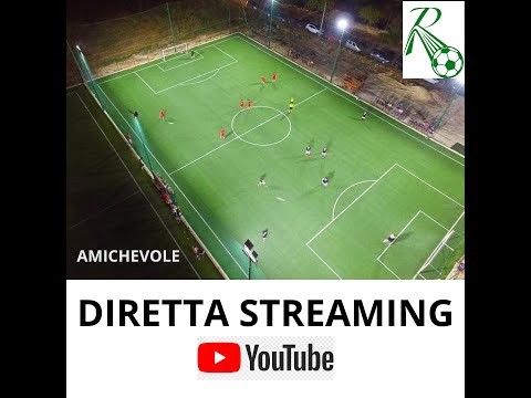 Serie D Futsal Mokarta Calcio - Campobello