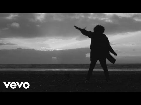 Rilan & The Bombardiers - Get Your Mind Right (Official Video)
