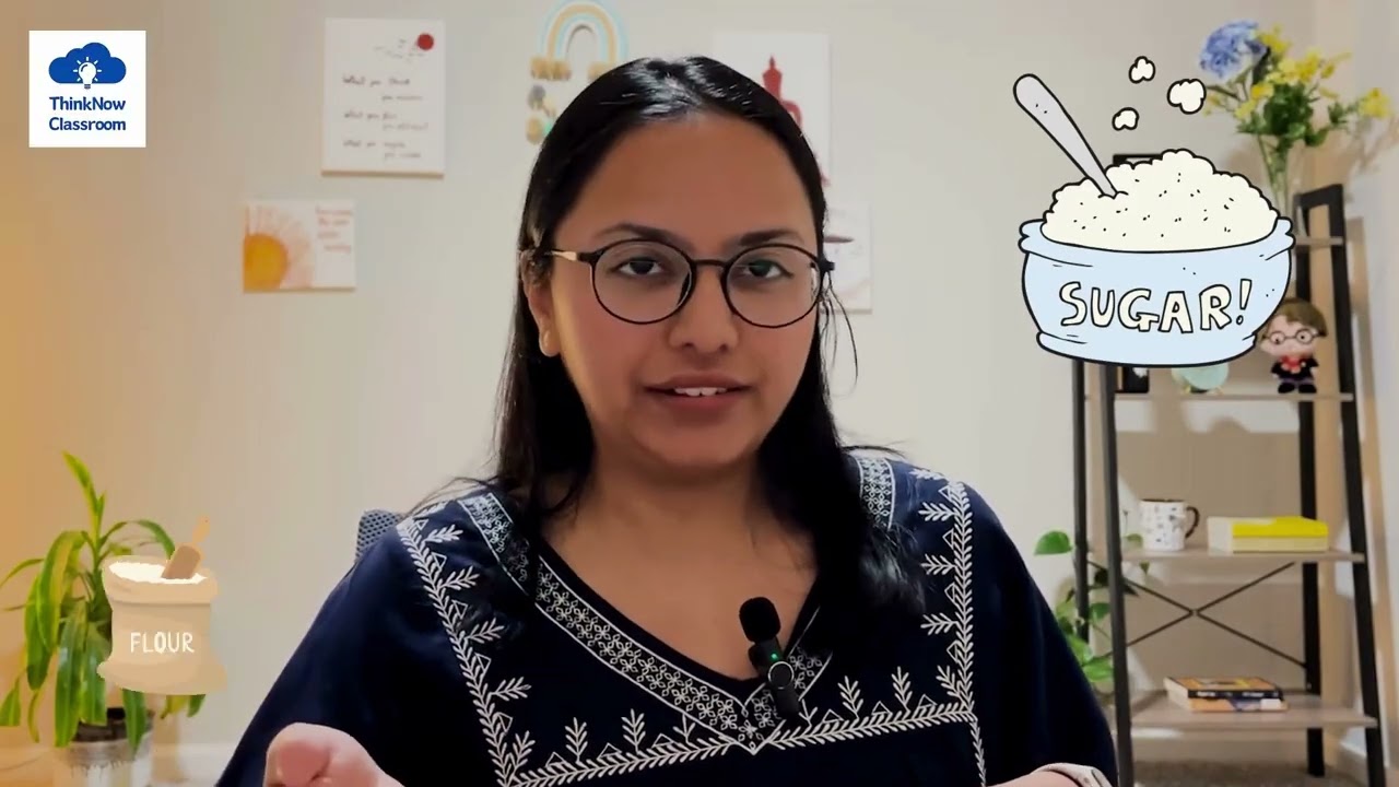 Without Linear Equations – Endless Guesswork