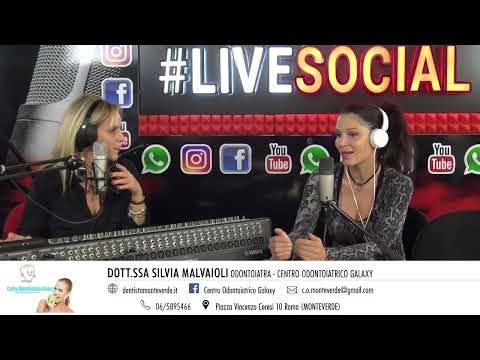 Silvia Malvaioli-8