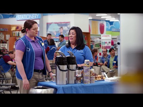 best of sandra & dina (superstore)