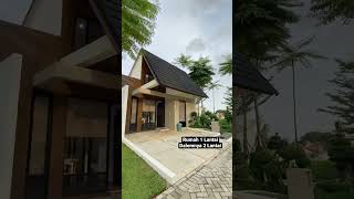 Download lagu Desain Rumah Aja Jepang Luarnya 1 Lantai Dalamnya 2 Lantai mp3