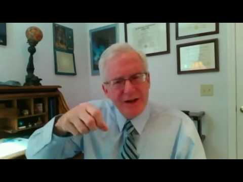 Shawn Christopher Shea, MD  Video 1 Psychiatric Interviewing