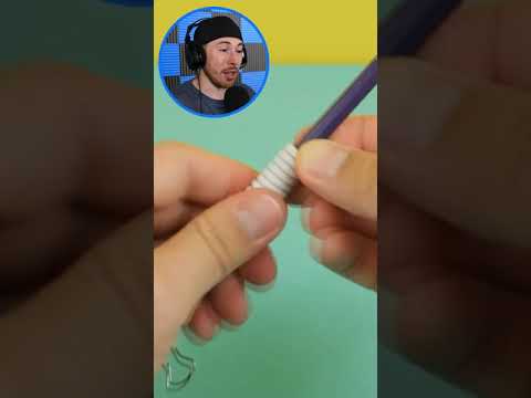 Hacks Of Life Intro