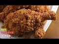 KFC CHICKEN DRUMSTICKS How To Make KFC Fried Chicken ఇలా చేస్తే ఇంట్లో
