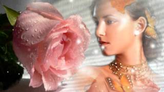 Deze rozen schenk ik jou - Jo Vally