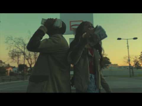Mesh Banga & Nino - Chain Reaction [OFFICIAL VIDEO 1080p]
