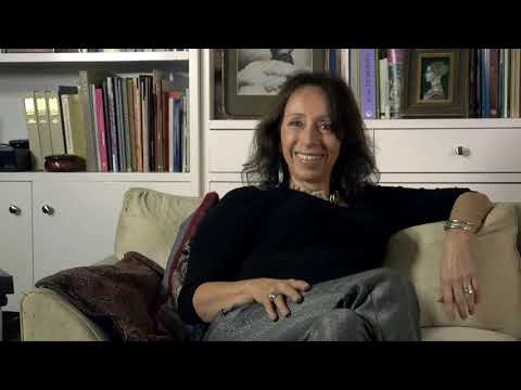 Rosita Serrano, La favorita del Tercer Reich.