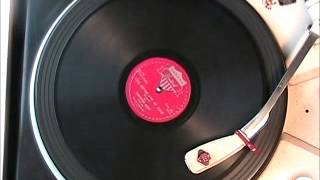 CALL BEFORE YOU GO HOME by Memphis Slim 1953