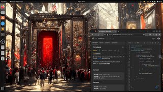 Generate All Possible subsets || Recursive and Iterative Approach || C++