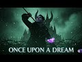 Villano 31 Canta Once Upon A Dream Español COVER La Bella Durmiente