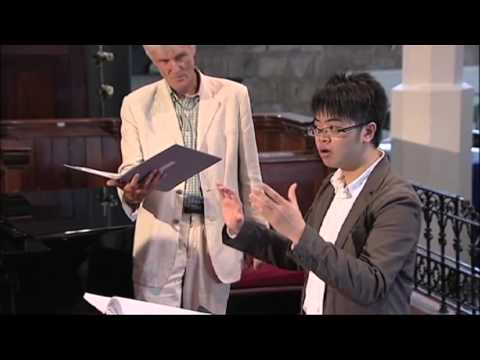 download lagu mp3 mp4 Felix Yeung, download mp3 Felix Yeung free download, download mp3 Felix Yeung