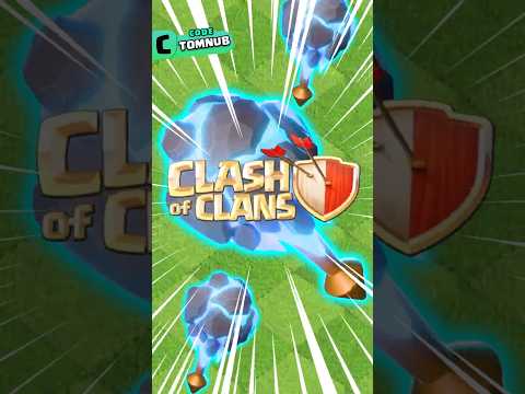 Should YOU Get The Meteor Staff in Clash of Clans?