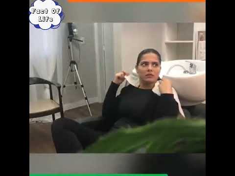 Frustration On High Level | Fact Of Life