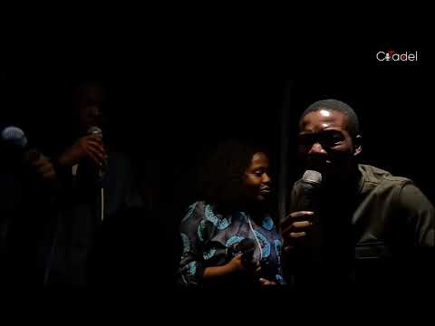 Olugbeja cover @Stevehillsofficial_ #explore #reels#trending