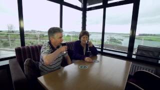 Relax in the Great Outdoors in Castleblayney and South Armagh