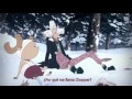 Rap De Chopper Version Original De Redaay