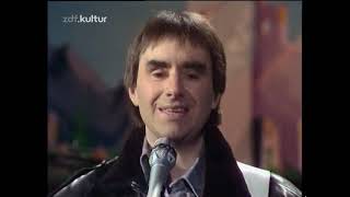 Chris de Burgh - One Word