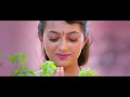 Noel Ex Wife Ester Noronha S 69 Samskar Colony Release Trailer Super Macha