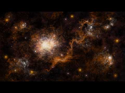 Brown Noise | Sleep, Study, Focus | Super Smooth & Deep Brown Noise