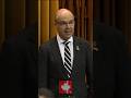 How many more Canadians must struggle to find a home before the government finally tables a budget?
