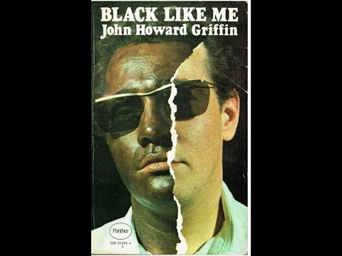 Negro Como Yo (Black Like Me 1964)
