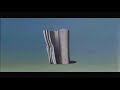 The Caretaker It S Just A Burning Memory 1 Hour Extended Seamless Loop