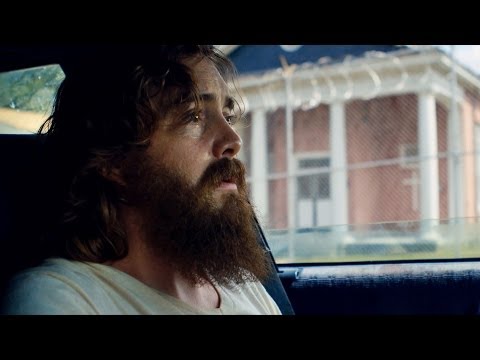 Blue Ruin (Trailer)