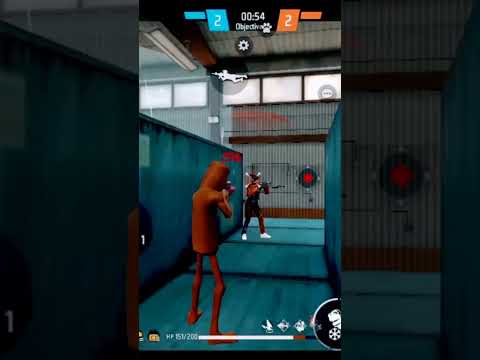 headshot#short video #freefire #music #viralvideo #alpha@123