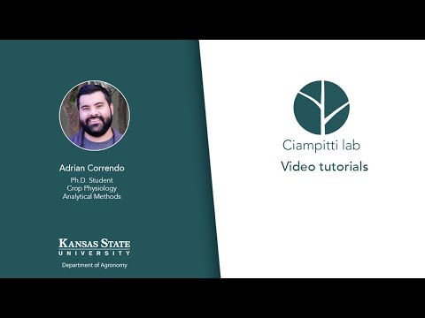 Watch the video