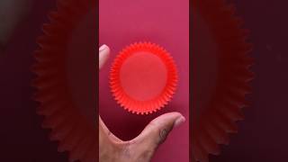 Valentines Day Candy Gram hack || #lifehacks #ytshorts #youtubeshorts #shorts #crazyhacks