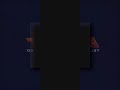 Request YTPMV Claster Television Incorporated 1998 Scan