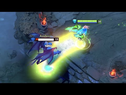 I found an EASIER way to win the game