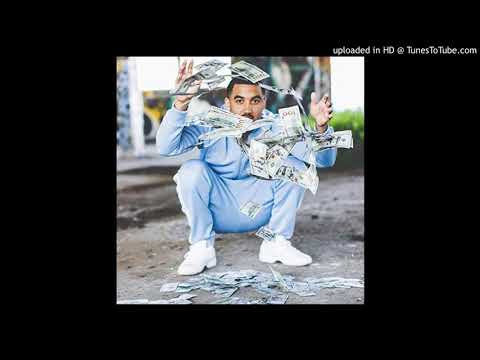 [FREE] Mike Sherm x Daboii Type Beat 'Banked Up' (prod. by ARMadeThatSlap)