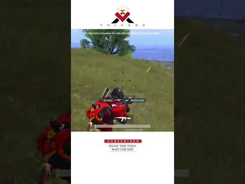 Isn't it like LoLzZz GAMING Spray #sprey #bgmi #lolzzzgaming #virelshorts #pubgmobile #gamer