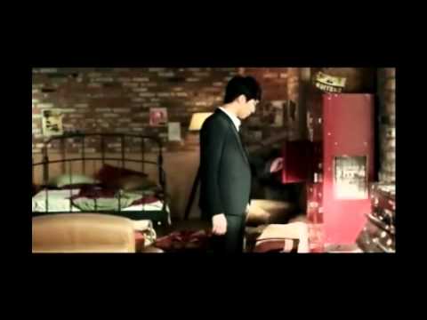 [MISSSHYAZ&DBH] BANG YONG GUK (방용국) - I Remember (ft. YANG YOSEOB)