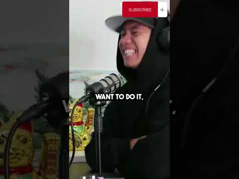 REAL CONJURING STORIES, ANNABELLE HAS ESCAPED