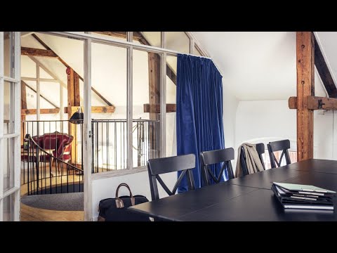 Naas Fabriker Hotell & Restaurang, Tollered, Sweden | Sita Hotel Gallery